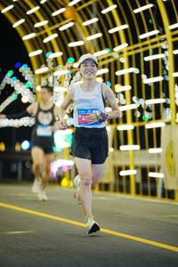 BIB: 
                            <button type="button" onclick="openModal(22810751)" class="btn btn-primary btn-sm float-right btn-popup" data-toggle="modal" data-target=".modal-high-quality">
                        <i class="fas fa-shopping-cart"></i> Add to Cart
                    </button>
                                            <button type="button" onclick="isThisMe(22810751, true)" class="btn btn-success btn-sm float-right btn-popup btn-isme hidden" data-toggle="tooltip" data-placement="bottom" title="นี่คือรูปของคุณใช่ไหม คลิกที่นี่เพื่อเอาเข้าอัลบั้ม">
                        <i class="fas fa-plus"></i> Add to album
                    </button>
                    <button type="button" onclick="isThisMe(22810751, false)" class="btn btn-warning btn-sm float-right btn-popup btn-isnotme hidden">
                        <i class="fas fa-ban"></i> Remove from album
                    </button>